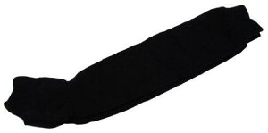 TTL(SASAKI) ̑EV̑ I[o[jbOEH[}[WjA TJ130