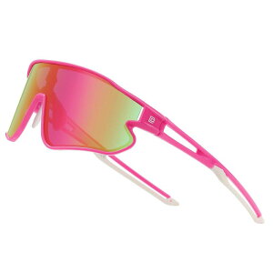 [DUCO] X|[cTOX Y ΌTOX X|[cp UV400 OJbg ]ԁ^싅^ejX^^]^jO/ނ^St/}\^XL[ 0023