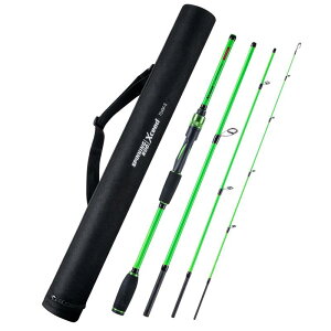 VUONG XsjObh/2.1M 7ft O[ EVAObv ނ胍bh ފ J[{ y gь^  GMObh [oX tBbVObh CWKp ނ V Cނ 4{p