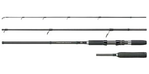 X~X(SMITH LTD) ItVAXeBbN OLP-S70ML/C4