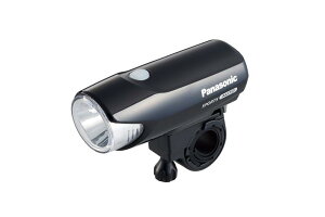 pi\jbN(Panasonic) LED v ] Vo[/ubN/zCg 40×s110×42mm NSKL154
