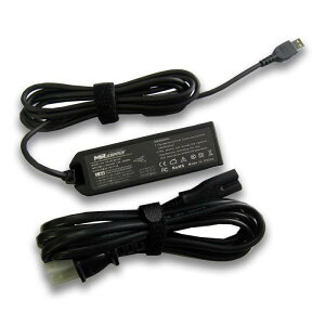 NEC LAVIE Tab W/Hybrid Standard/Hybrid ZERO/Direct HZ �A�_�v�^�[ PC-VP-BP104�Ή�