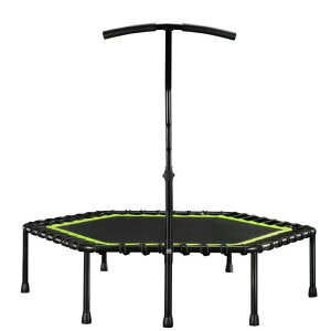 HONEI g| tBbglX S 122cm ω׏d150kg tBbglXg| L_f ^ GNTTCY _CGbg c