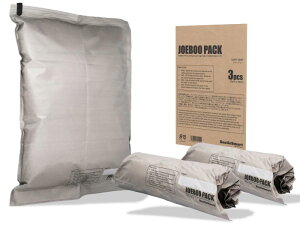 BeatleSmart JOEBOO PACK k 70cm x 50cm vȃIbNXtH[hn+|G` Lv s eg ^[v Vt Q _E AEghA [Abv W[u[pbN JP70503-LG