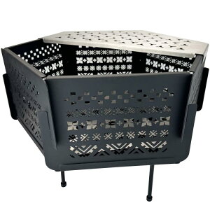 Solotour�i �\���c�A�[�j �����Α� ���a35cm/47cm ��^ �L�����v ������ ���[�o�b�O�t�� ���X�g�� �ܓ� �g�ѕ֗� �L�����v �A�E�g�h�A ���[�o�b�O�t�� 2-5�l