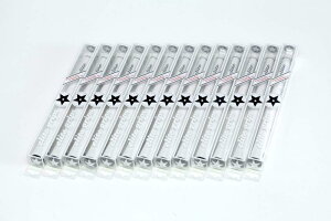 elitegrips (G[gObv) St Obv Y360°s 13{Zbg