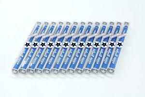 elitegrips (G[gObv) St Obv Y360°s 13{Zbg