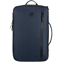 楽天市場】mammut seon 18lの通販