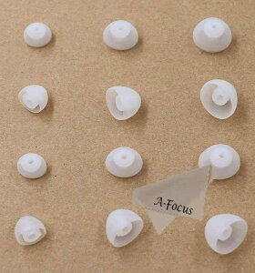 uA-Focusv Klipsch Cz p C[`bv Klipsch X10 C[`bv C[Jo[ Klipsch R6 C[`bv C[s[X SMLTCY 6yA VR K _炩 Klipsch X10 X5