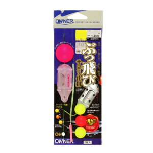 OWNER(I[i[) ԂуTd| 5-1-4