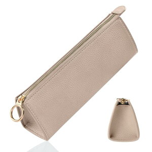 Accart yP[X M l w Y fB[X X y|[` NM ӂł΂ l pen case Z fB[X Y jp ItBX AEj v[g i w lj