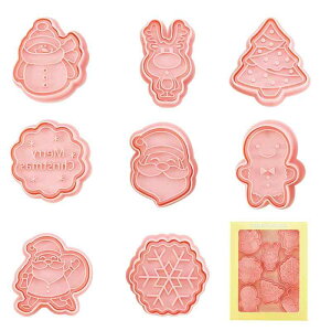 NX}XNbL[^ rXPbg^ ٗpi  DIY ^ ٗpi 8Zbg wWJ NX}Xc[ Xm[t[N GN Ⴞ NX}X\bNX  NX}XP[