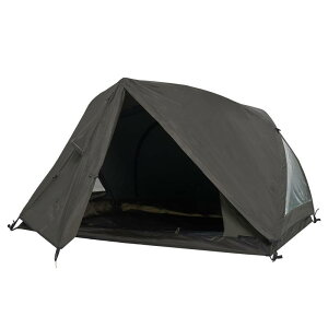 Drasouleg 1lp tceg 1lpeg JK[eg Ci[eg VO gxh[ tceg 3WAY^Cv y A~|[ OhAJ bVpl [TChEBh