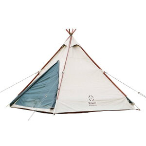 S'more(�X���A) A-Base tent A-Base tent Tarp