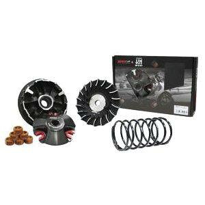 KN KOSO VOiXX BWS125 nCXs[hv[[ p[Lbg