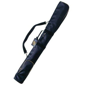 �|���� �� KENDO�|���P�[�X �|��3�`4�{�� (�S�[���h)