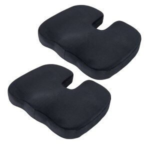 VECELO ~NbV h[icNbV NbV zc ʃNbV ᔽNbV NbV fXN[N ݑΖ  Y  ItBX  ֎q  ~ bV