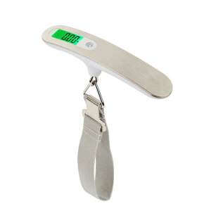 Lb`XP[ fW^XP[ vʊ ͂ XP[ 0.1g3000g܂ dqXP[ dq NbLOXP[ ƒp XP[   َq ^ y RpNg 