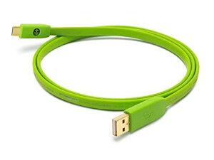 NEO OYAIDE ICfdC - d+USB Type-A to C classB 2.0m (USB2.0) USBP[u
