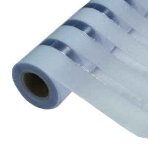 Walwall ���p�t�B���� �ډB���V�[�g ���œ\�� �\���Ă͂����� �f�M�ՔM ��U�h�~ UV�J�b�g �K���X�t�B���� �v���C�o�V�[�ی� ������