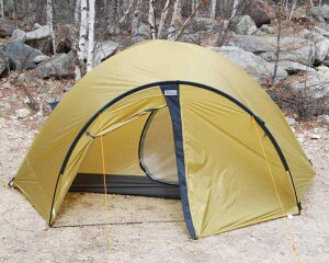�A���C�e���g�iARAI TENT�j�g���b�N���C�Y 2 DX �t���C�d�l 2�`3�l�p