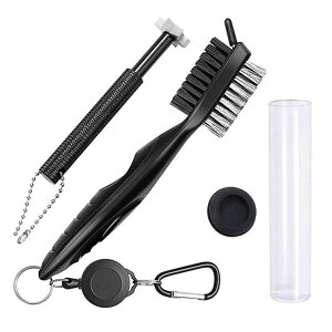 St uV StNu N[i[ StACAuV ACAa p ʃuV EFbWN[i[ Stc[Zbg ֗ y V[vJb^[c[