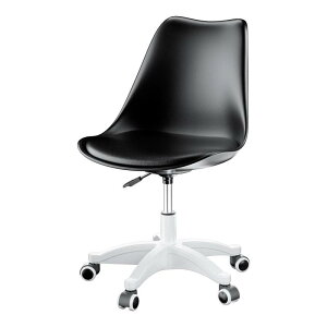 ItBX`FA p\R`FA fXN`FA ֎q `FA LX^[t 360x] ߉\ l̍Hw [N ׋ Ȃ  rWlX iK~ wK nCobN T|[g