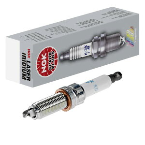 ���{���ꓩ��(Ngk) �C���W�E�� BI-HEX(12�J�N)�v���O 97506 SILZKBR8D8S