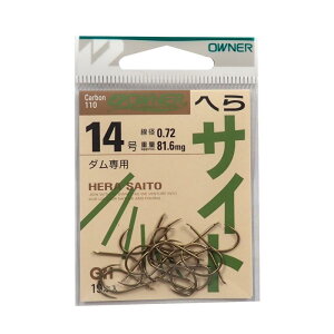 OWNER(I[i[) OH ւ TCg tbN (o ނj)