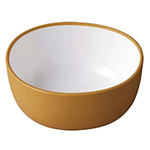 KINTO (Lg[) BONBO {E 110x110mm LbY xr[ dqWEH@gp Mtg v[g oYj