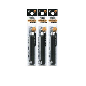 �p�C���b�g �{�[���y���֐c �t���N�V�����{�[�� LFBTRF30UF3B 0.38mm 3�{×3�p�b�N