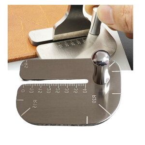 Hڑł⏕v[gU[Ntg HHڑłc[ڑł v׍H HZbg⏕v[g vό` {[hDEHp ؒfx 304fށAXeXvD