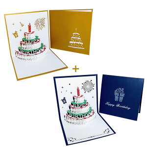 aJ[h P[L 3D|bvAbvJ[h ̃J[h o[Xf O[eBOJ[h |bvAbvJ[h aJ[h bZ[WJ[h  a LO j 2Zbg t