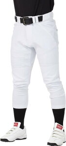 Rawlings([OX) 싅 JR. LbY q 4D8+PLUS EgnCp[Xgb`pc zCg APP14S01J V[gtBbg APP14S02J M[ Kpc }[NLAЂ2dH