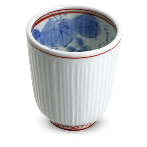 `(Ranchant) ؒ̂ Lc {