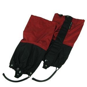 �C�X�J(Isuka) (ISUKA) �S�A�e�b�N�X ���C�g�X�p�b�c �t�����g�W�b�p�[ 246319 ���b�h