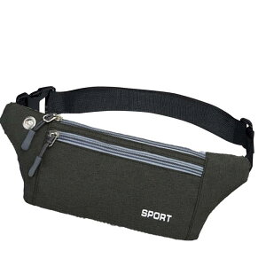 jO |[` jO|[` jO |[` hȂ jO|[`- EGXg|[` X}z jO jO |[` xXg y |Pbg tBbg Cz