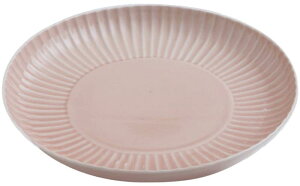 yHɍʂz ꗴ g ̂ sinogi J[M pX^M Ȃǂ ϔMM  aH M H@ dqW Ή v[g Mtg 蕨 ɂ