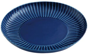 yHɍʂz ꗴ g ̂ sinogi J[M pX^M Ȃǂ ϔMM  aH M H@ dqW Ή v[g Mtg 蕨 ɂ