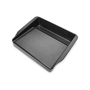 Weber(�E�F�[�o�[) �d�C�o�[�x�L���[�R���� Pulse ��p�O���h�� �S�� ���S���z�[���[���H�y2�N�z �u���b�N ��