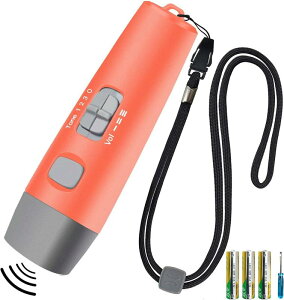 RICHJOLY dqzCbX dqJ 3iK 3ރzCbX 剹 130db TbJ oXPbg{[ X|[c R c̋Z AEghA h h oR Qb ΍ 3{AAAdrt