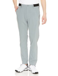 [}VOEFA] pc yENVOYz MOTION3D h Xgb` EGXgS M[VGbg St MEMVJD01 Y