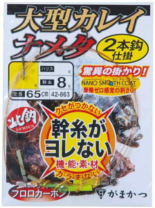 ܂(Gamakatsu) ^JCEi^2{d|