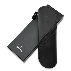 Boshiho yP[X {v M St@Xi[ KlP[X l Y fB[X