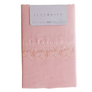 ѕzJo[ K[[ VO zcJo[ 145×205cm |zcJo[ (R6610)