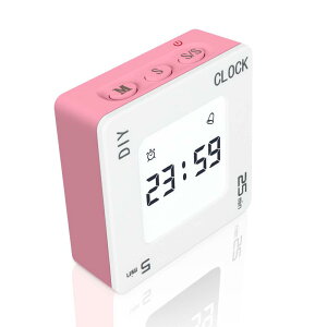 ^C}[ |h[^C}[ ׋ Lb`^C}[  5A25 ׋^C}[ @\ fW^^C}[ ^C}[ ׋ DIYݒ\ ^C}[ wKp ԊǗ {戵t