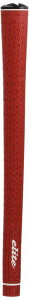 elitegrips(�G���[�g�O���b�v) �O���b�v Y360°SH 50g Y360°SH50g Corlor.No.5 CR �N���V�b�N���b�h �o�b�N���C���� �N���b�V�N���b�h