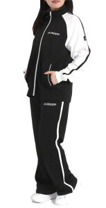 [Jbp] W[W fB[X ㉺ ZbgAbv X|[cEFA g[jOEFA  [EFA