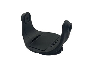 TOWILD ] Cg uPbg Cg z_[ CL600/CL900/CL1200̂ ؂ւp