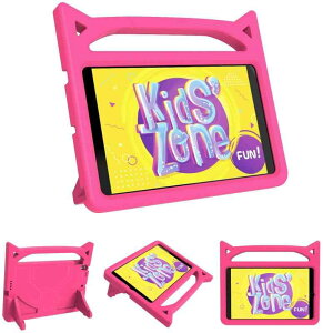 iPad 10.2C` 9/8/7 2021/2020/2019f P[X RIAOUR ϏՌ X^h bv SʕیJo[ LbY y P[X